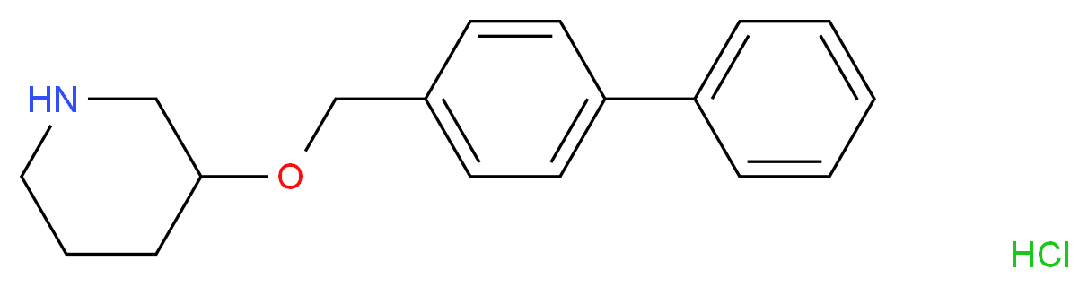 MFCD11100494 分子结构