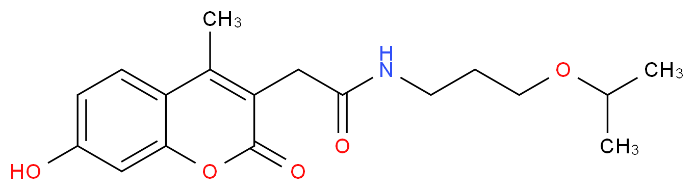 164268552 分子结构