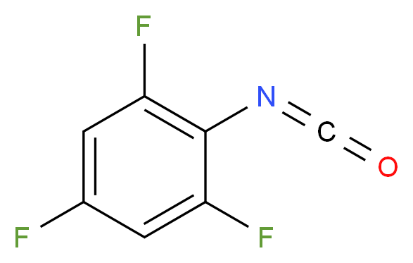 50528-80-8 分子结构