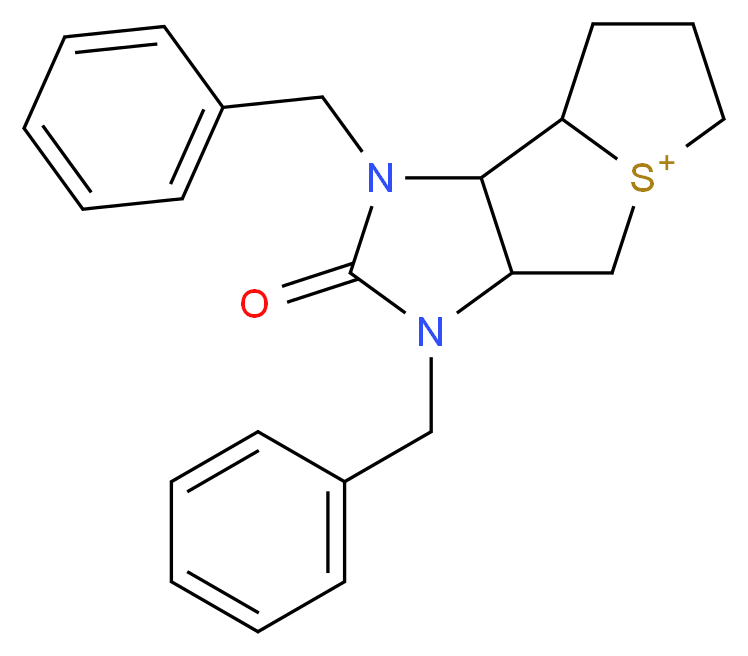 7187-66-8 分子结构