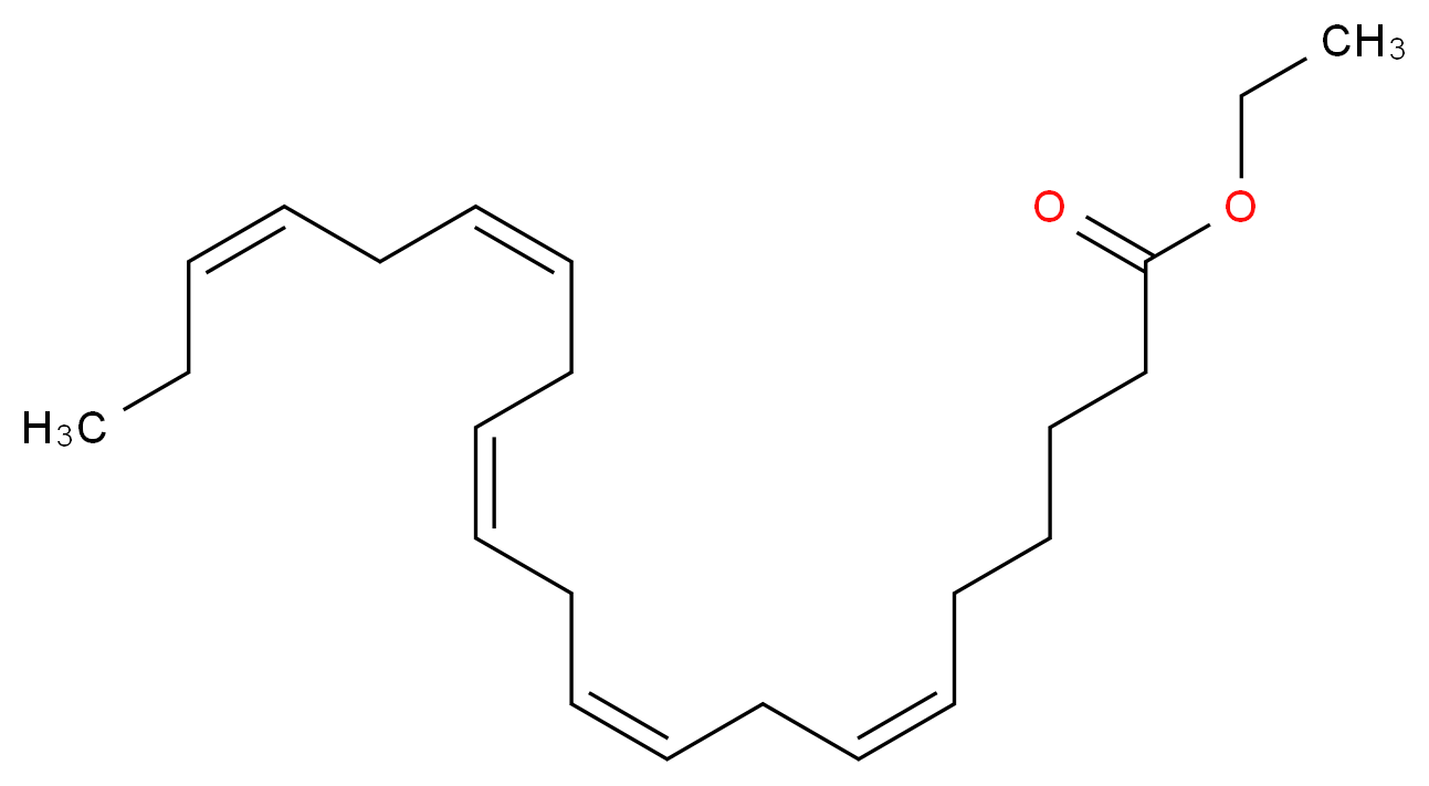 131775-86-5 分子结构