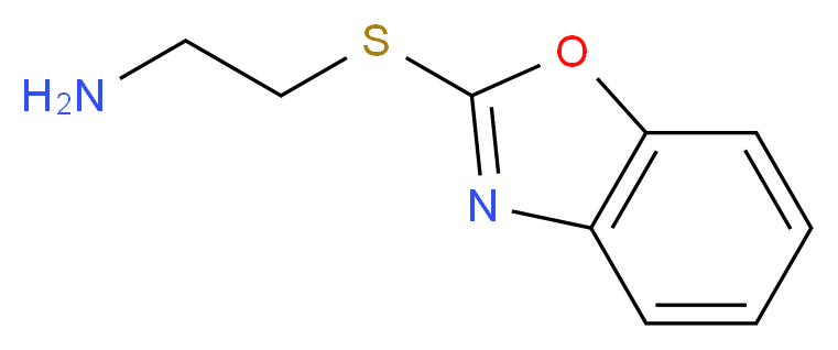 76111-71-2 分子结构