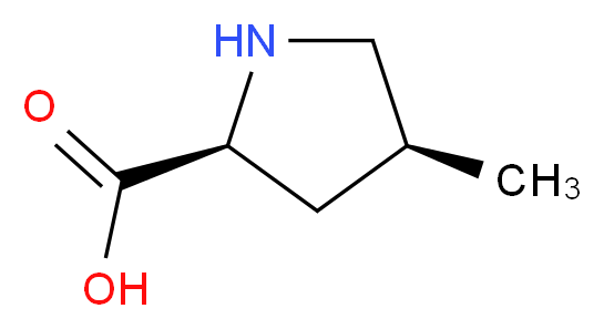 6734-41-4 分子结构
