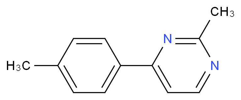 19927-61-8 分子结构