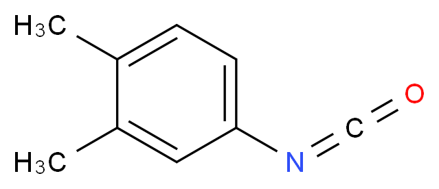 51163-27-0 分子结构