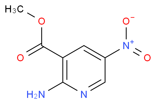 88312-64-5 分子结构