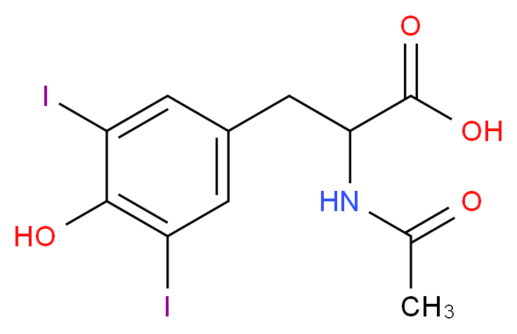 MFCD00084638 分子结构