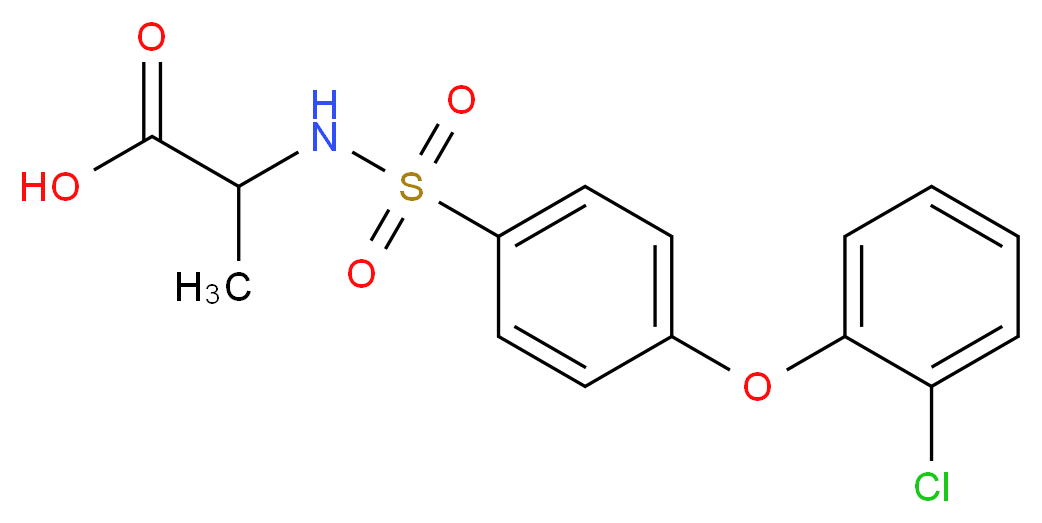 1008472-78-3 分子结构