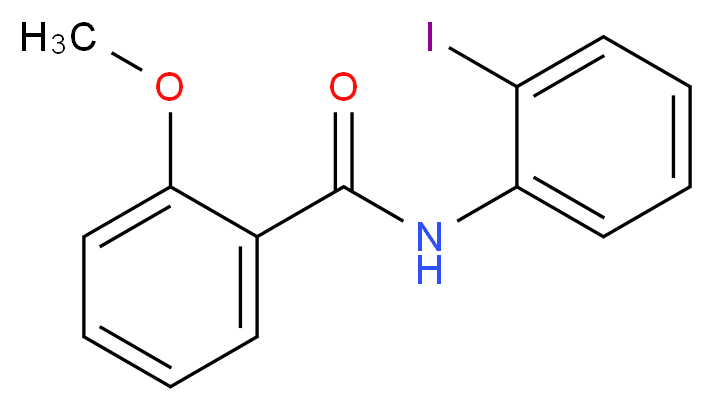 136138-26-6 分子结构