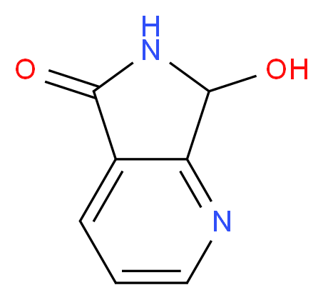 115012-09-4 分子结构