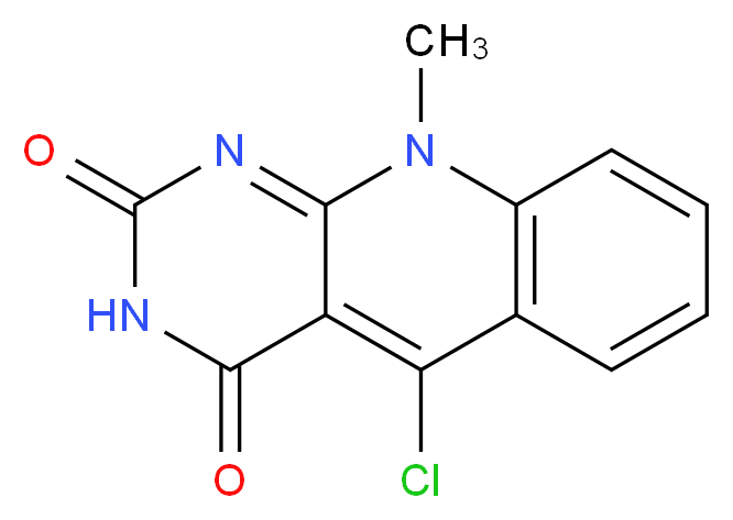 137347-70-7 分子结构