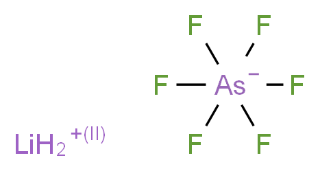 CAS_29935-35-1 molecular structure