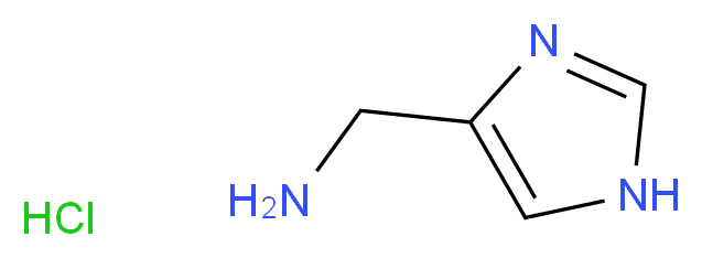 CAS_66247-84-5 molecular structure