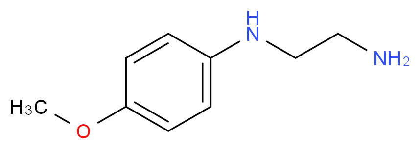 CAS_24455-93-4 分子结构