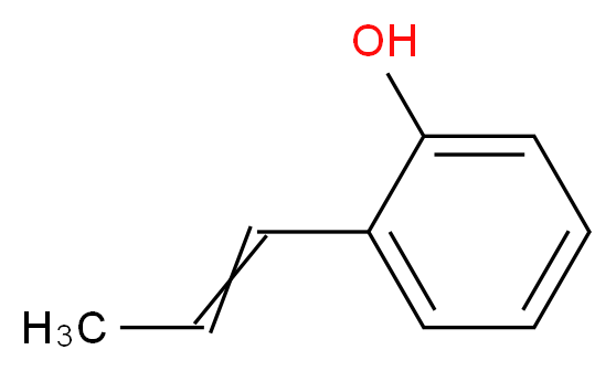 CAS_6380-21-8 分子结构