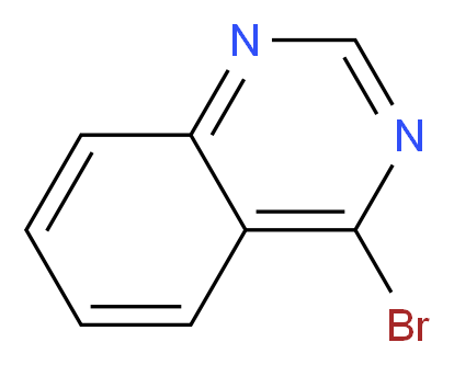 CAS_354574-59-7 molecular structure