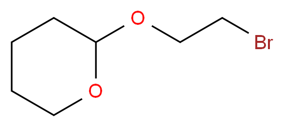 CAS_17739-45-6 分子结构