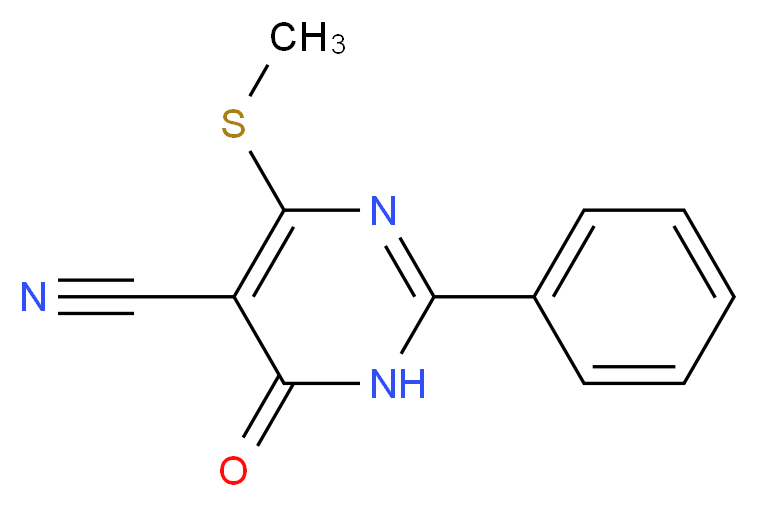 CAS_15908-64-2 分子结构