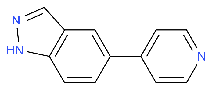 CAS_885272-55-9 molecular structure