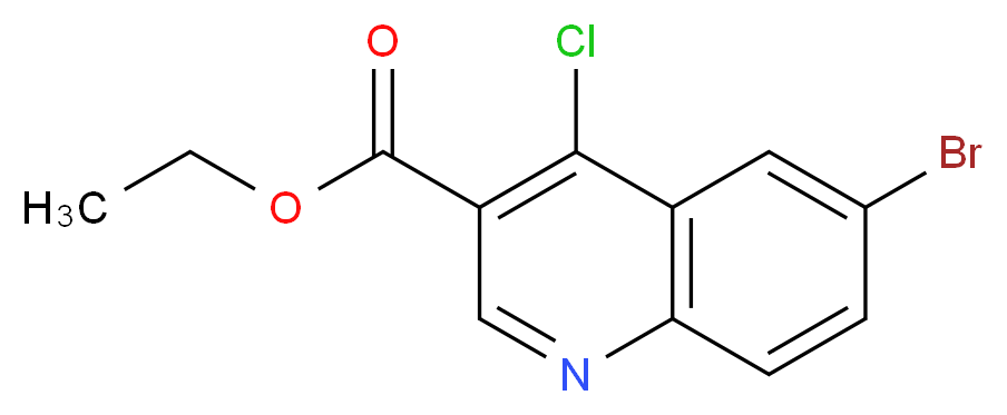 CAS_206257-39-8 molecular structure