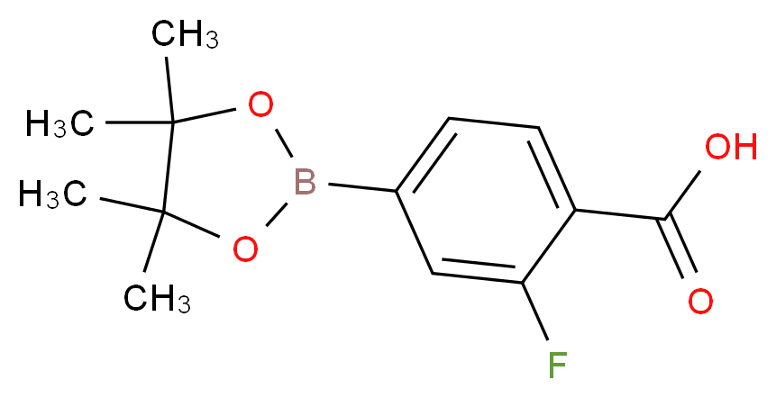 CAS_867256-77-7 分子结构