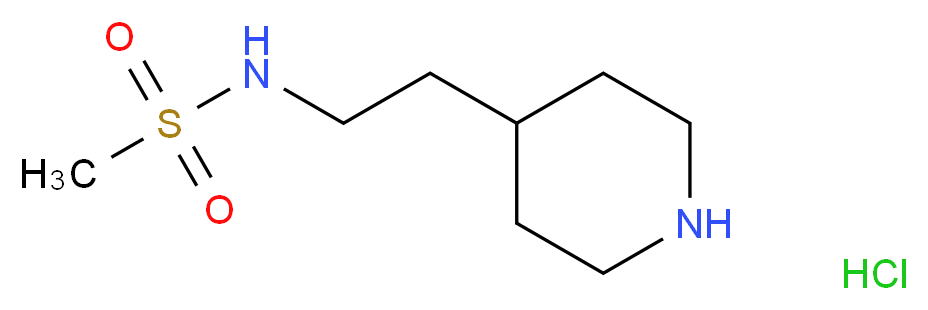 CAS_70922-37-1 molecular structure