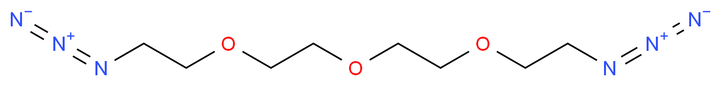 CAS_101187-39-7 molecular structure