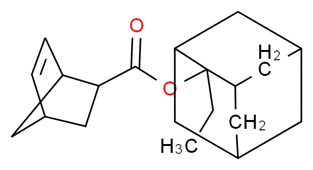 CAS_328087-87-2 molecular structure