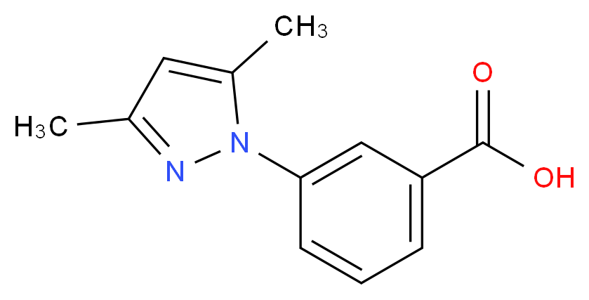CAS_312531-88-7 分子结构