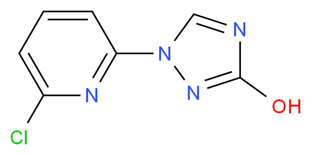 CAS_80714-26-7 molecular structure