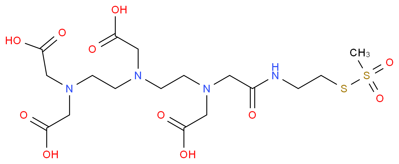 CAS_1246817-77-5 molecular structure