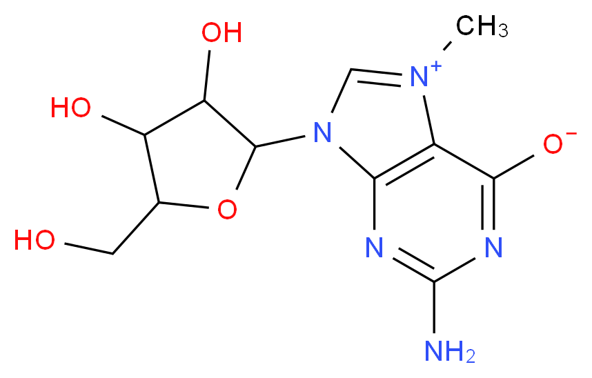 CAS_20244-86-4 molecular structure