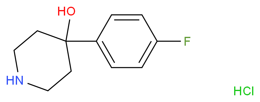 CAS_3888-65-1 molecular structure