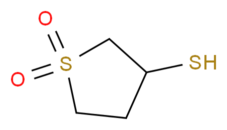 CAS_52513-18-5 molecular structure