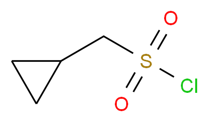 CAS_114132-26-2 分子结构