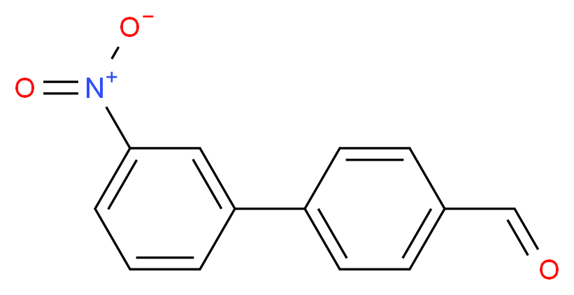 CAS_411206-92-3 分子结构