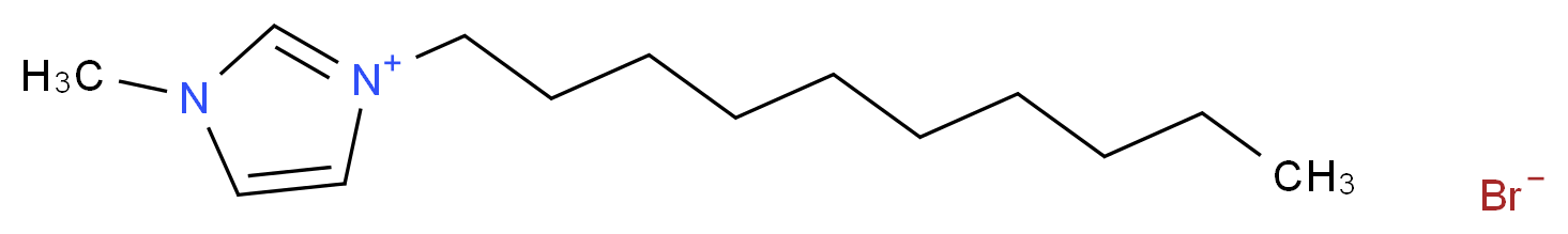 CAS_188589-32-4 molecular structure