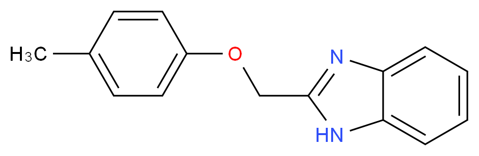 CAS_3156-25-0 分子结构