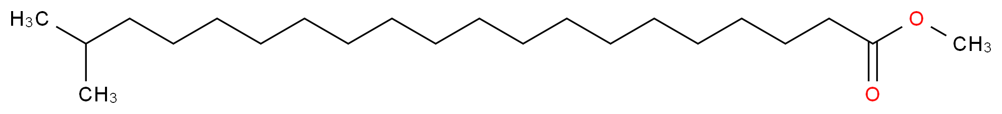 CAS_95799-86-3 molecular structure