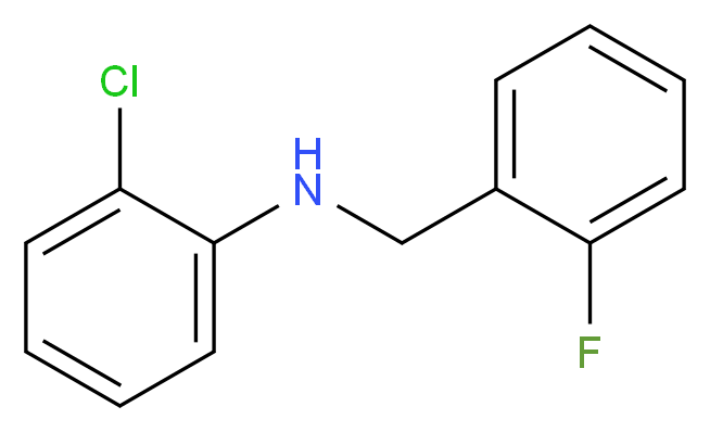 CAS_1019624-43-1 molecular structure