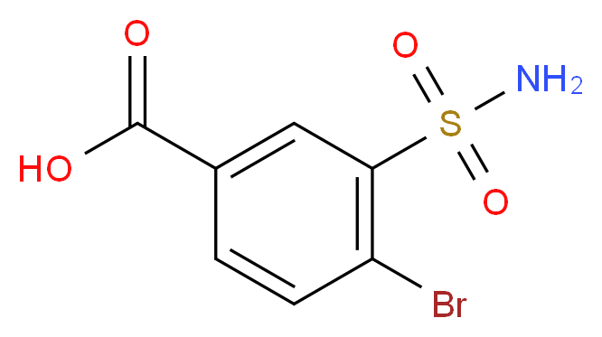 CAS_59815-19-9 molecular structure