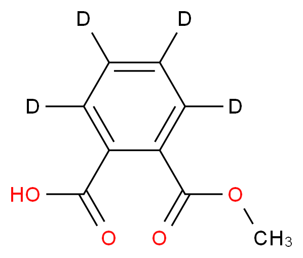 CAS_1276197-40-0 分子结构