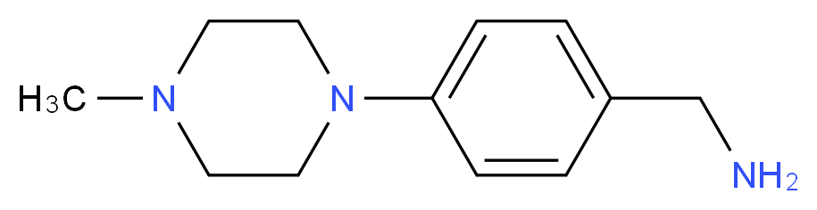 CAS_216144-45-5 分子结构