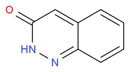 CAS_31777-46-5 molecular structure