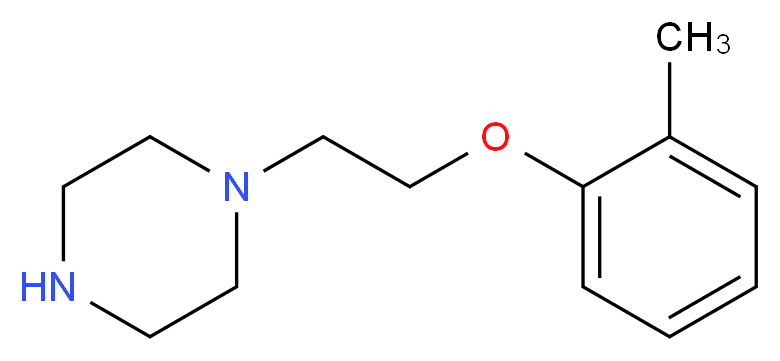 CAS_65489-03-4 molecular structure