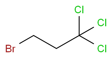 CAS_13749-37-6 分子结构