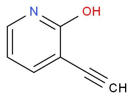 142502-88-3 分子结构