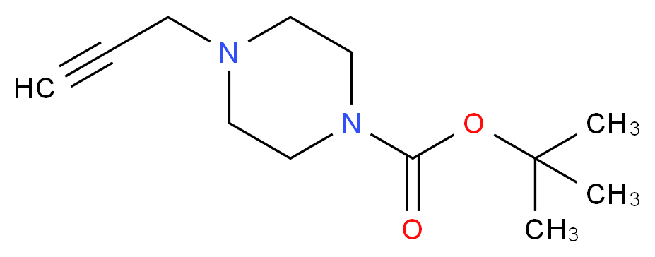 199538-99-3 分子结构