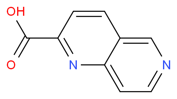 197507-59-8 分子结构
