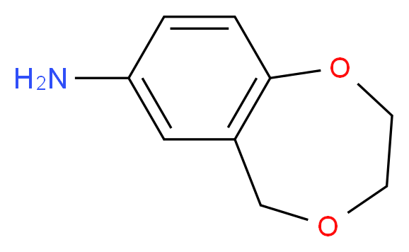 MFCD12028070 分子结构